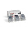 Pojemnik AGRAFES KIT            PH 5500 - nr 4