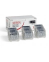 Pojemnik AGRAFES KIT            PH 5500 - nr 5