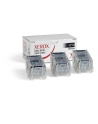 Pojemnik AGRAFES KIT            PH 5500 - nr 6
