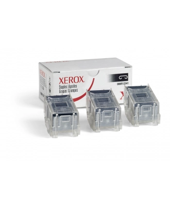 Pojemnik AGRAFES KIT            PH 5500 nr 1