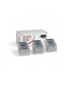 Pojemnik AGRAFES KIT            PH 5500 - nr 7