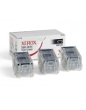 Pojemnik AGRAFES KIT            PH 5500 - nr 9