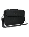 TORBA NOTEBOOK ET101 CLASSIC 15,6'' - nr 17