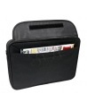 TORBA NOTEBOOK ET101 CLASSIC 15,6'' - nr 20