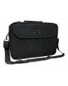 TORBA NOTEBOOK ET101 CLASSIC 15,6'' - nr 23