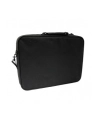 TORBA NOTEBOOK ET101 CLASSIC 15,6'' - nr 25