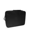 TORBA NOTEBOOK ET101 CLASSIC 15,6'' - nr 27