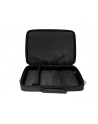 TORBA NOTEBOOK ET101 CLASSIC 15,6'' - nr 29
