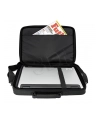TORBA NOTEBOOK ET101 CLASSIC 15,6'' - nr 33