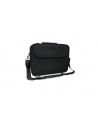 TORBA NOTEBOOK ET101 CLASSIC 15,6'' - nr 38