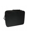 TORBA NOTEBOOK ET101 CLASSIC 15,6'' - nr 39