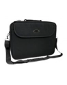 TORBA NOTEBOOK ET101 CLASSIC 15,6'' - nr 40