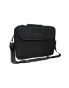TORBA NOTEBOOK ET101 CLASSIC 15,6'' - nr 42