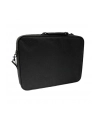 TORBA NOTEBOOK ET101 CLASSIC 15,6'' - nr 43
