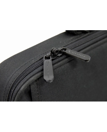 TORBA NOTEBOOK ET101 CLASSIC 15,6'' nr 2