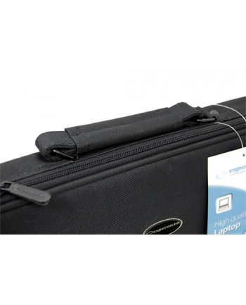 TORBA NOTEBOOK ET101 CLASSIC 15,6'' nr 1