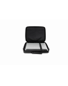 TORBA NOTEBOOK ET101 CLASSIC 15,6'' - nr 7