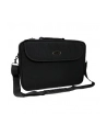 TORBA NOTEBOOK ET101 CLASSIC 15,6'' - nr 9