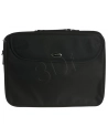TORBA ESPERANZA NOTEBOOK ET103 CLASSIC+ 17'' - nr 19