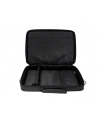 TORBA ESPERANZA NOTEBOOK ET103 CLASSIC+ 17'' - nr 20