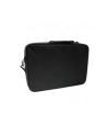 TORBA ESPERANZA NOTEBOOK ET103 CLASSIC+ 17'' - nr 22