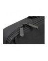 TORBA ESPERANZA NOTEBOOK ET103 CLASSIC+ 17'' - nr 23