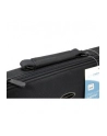 TORBA ESPERANZA NOTEBOOK ET103 CLASSIC+ 17'' - nr 24