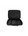 TORBA ESPERANZA NOTEBOOK ET103 CLASSIC+ 17'' - nr 25