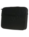 TORBA ESPERANZA NOTEBOOK ET103 CLASSIC+ 17'' - nr 26