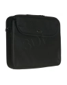 TORBA ESPERANZA NOTEBOOK ET103 CLASSIC+ 17'' - nr 31