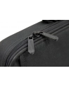TORBA ESPERANZA NOTEBOOK ET103 CLASSIC+ 17'' - nr 33