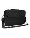 TORBA ESPERANZA NOTEBOOK ET103 CLASSIC+ 17'' - nr 38
