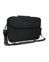 TORBA ESPERANZA NOTEBOOK ET103 CLASSIC+ 17'' - nr 39