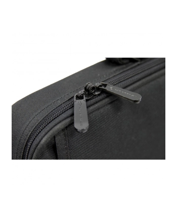 TORBA ESPERANZA NOTEBOOK ET103 CLASSIC+ 17'' nr 1