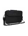 TORBA ESPERANZA NOTEBOOK ET103 CLASSIC+ 17'' - nr 40