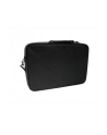 TORBA ESPERANZA NOTEBOOK ET103 CLASSIC+ 17'' - nr 41