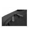 TORBA ESPERANZA NOTEBOOK ET103 CLASSIC+ 17'' - nr 42