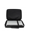 TORBA ESPERANZA NOTEBOOK ET103 CLASSIC+ 17'' - nr 45