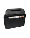 TORBA ESPERANZA NOTEBOOK ET103 CLASSIC+ 17'' - nr 46