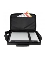 TORBA ESPERANZA NOTEBOOK ET103 CLASSIC+ 17'' - nr 47