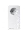 devolo Magic 2 LAN 1-1-2 Starter Kit, Powerline - nr 11