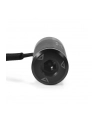 Alphacool ES flow and temperature sensor ''HighFlow'' with speed signal (Kolor: CZARNY) - nr 20