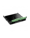 Bczerwonyher transfer unit BU-229CL - nr 14