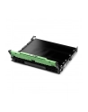 Bczerwonyher transfer unit BU-229CL - nr 16
