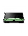 Bczerwonyher transfer unit BU-229CL - nr 18