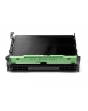 Bczerwonyher transfer unit BU-229CL - nr 21