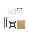 DeepCool ASSASSIN 4S WH, CPU cooler (Kolor: BIAŁY) - nr 10