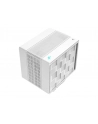 DeepCool ASSASSIN 4S WH, CPU cooler (Kolor: BIAŁY) - nr 11