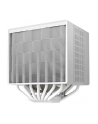 DeepCool ASSASSIN 4S WH, CPU cooler (Kolor: BIAŁY) - nr 13