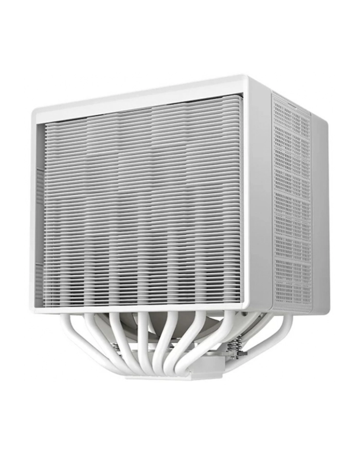 DeepCool ASSASSIN 4S WH, CPU cooler (Kolor: BIAŁY) główny